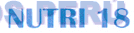 NUTRI 18