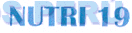 NUTRI 19