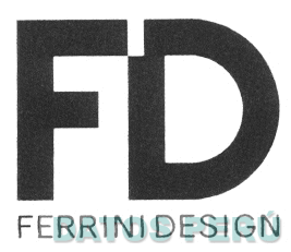 FD FERRINI DESIGN