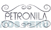 PETRONILA