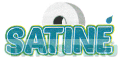 SATINÉ