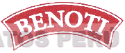 BENOTI