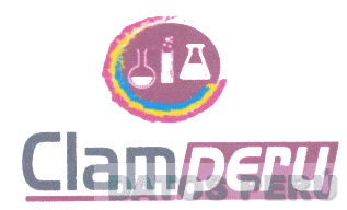 CLAMPERU