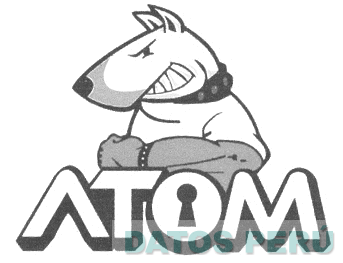 ATOM