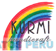 KURMI HANDICRAFT