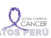 ACCIÓN CONTRA EL CÁNCER