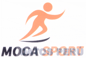 MOCA SPORT