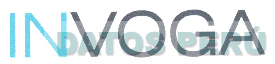 INVOGA