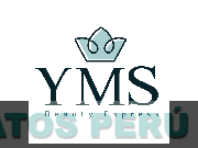 YMS BEAUTY EXPRESS