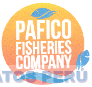 PAFICO