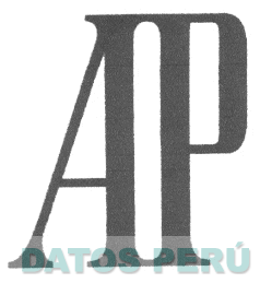 AP