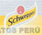SCHWEPPES