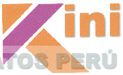 KINI