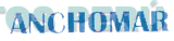 ANCHOMAR