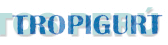 TROPIGURT