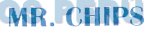 MR. CHIPS