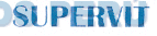 SUPERVIT