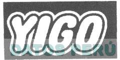 YIGO
