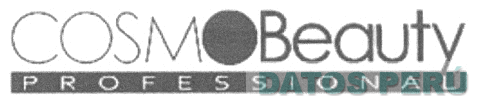 COSMOBEAUTY PROFESSIONAL