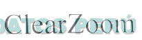 CLEARZOOM