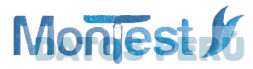 MONTEST
