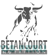 BETANCOURT NUTRITION