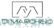 DI MARCHISIO JOYERÍA
