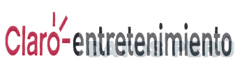 CLARO-ENTRETENIMIENTO