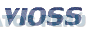 VIOSS