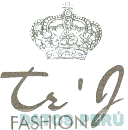TR'J FASHION