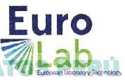 EURO LAB EUROPEAN LABORATORY TECHNOLOGY