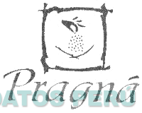 PRAGNÁ