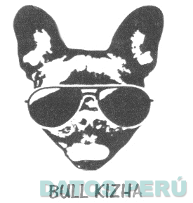 BULL KIZHA