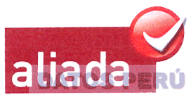 ALIADA