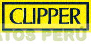 CLIPPER