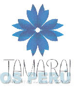 TAMARAI HOME DECOR AND ACCESSORIES