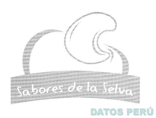 SABORES DE LA SELVA