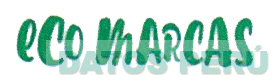 ECO MARCAS