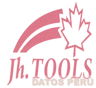 JH. TOOLS