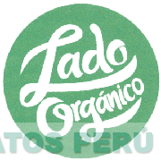 LADO ORGÁNICO