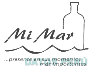 MI MAR ...PRESENTE EN SU MOMENTOS MÁS IMPORTANTES.