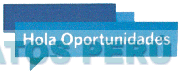 HOLA OPORTUNIDADES