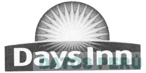 DAYS INN