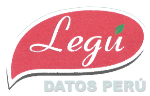 LEGÚ