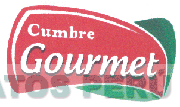 CUMBRE GOURMET
