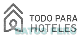 TODO PARA HOTELES