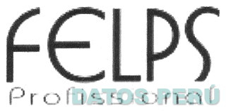 FELPS PROFISSIONAL