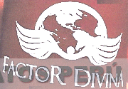 FACTOR DIVINA