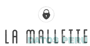 LA MALLETTE