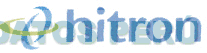 HITRON